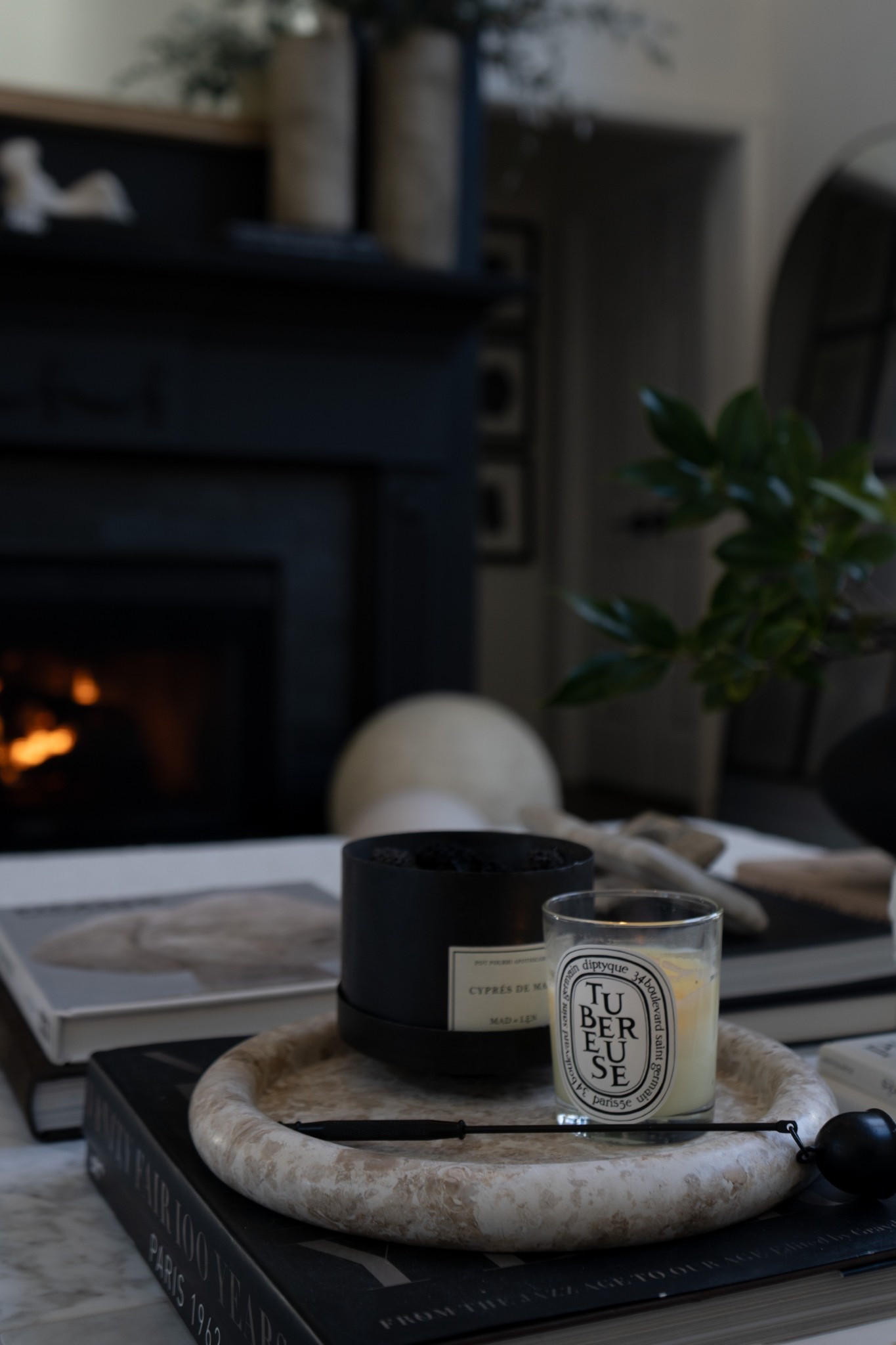 OMG you guys I am freaking out this candle combo smells soooo good! It’s the perfect combination of scents I never want to leave my home!! 

#LTKOver40 #LTKstorytime #LTKHome