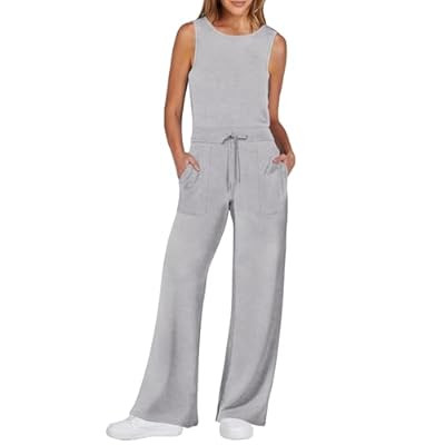 Header Text Link TextAlert message | Amazon (US)