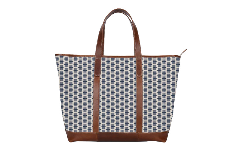 Tilly Trolley Sleeve Tote | Barrington Gifts