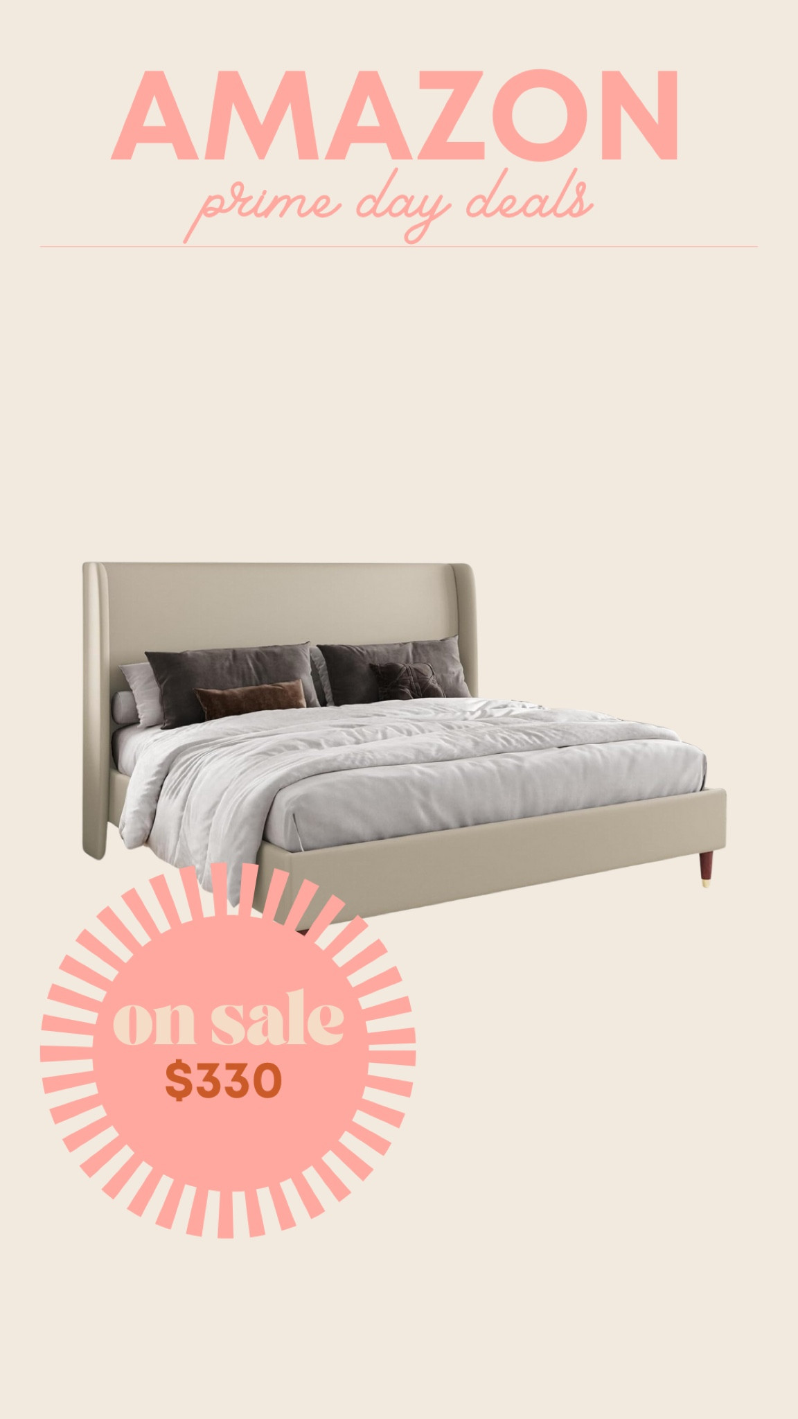 #LTKxPrimeDay #LTKSaleAlert #LTKHome