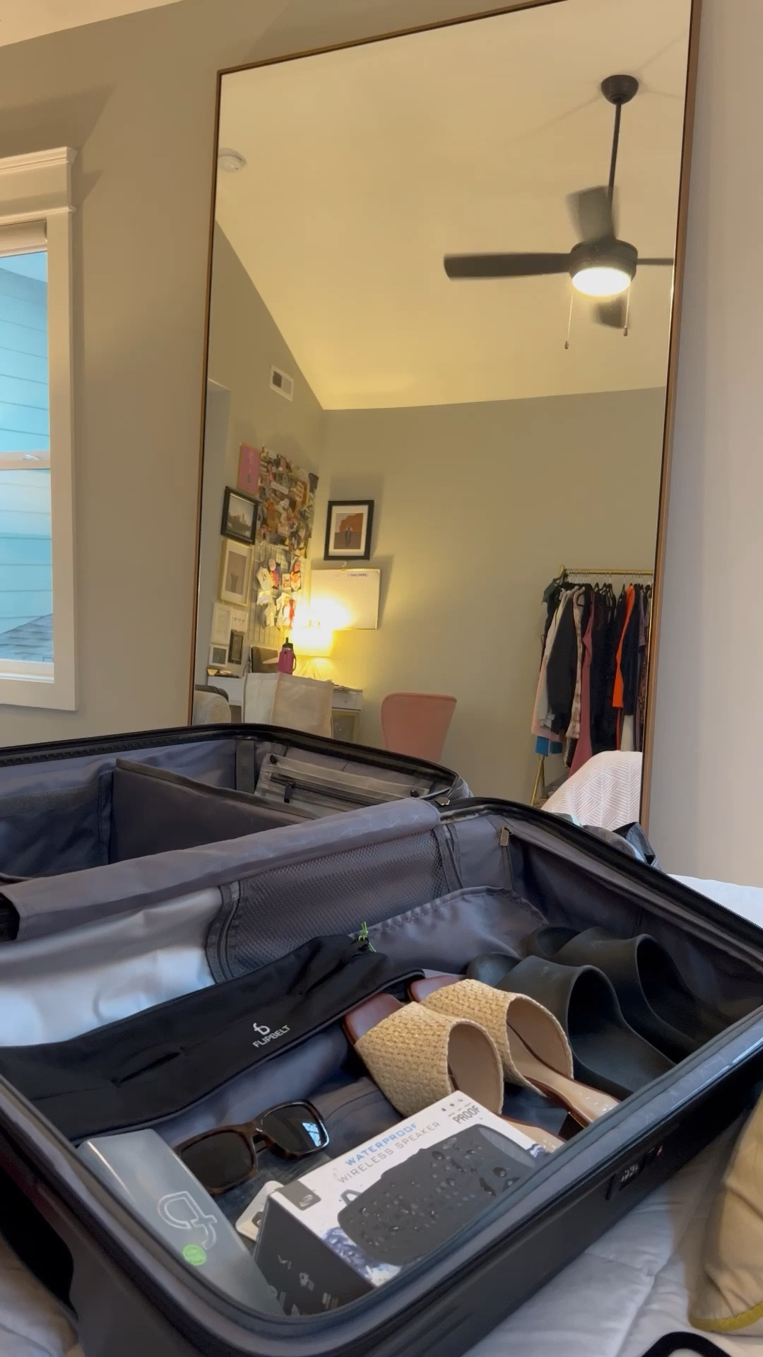 Travel, resort west, dress, Valentine’s Day dress 

#LTKtravel #LTKSeasonal