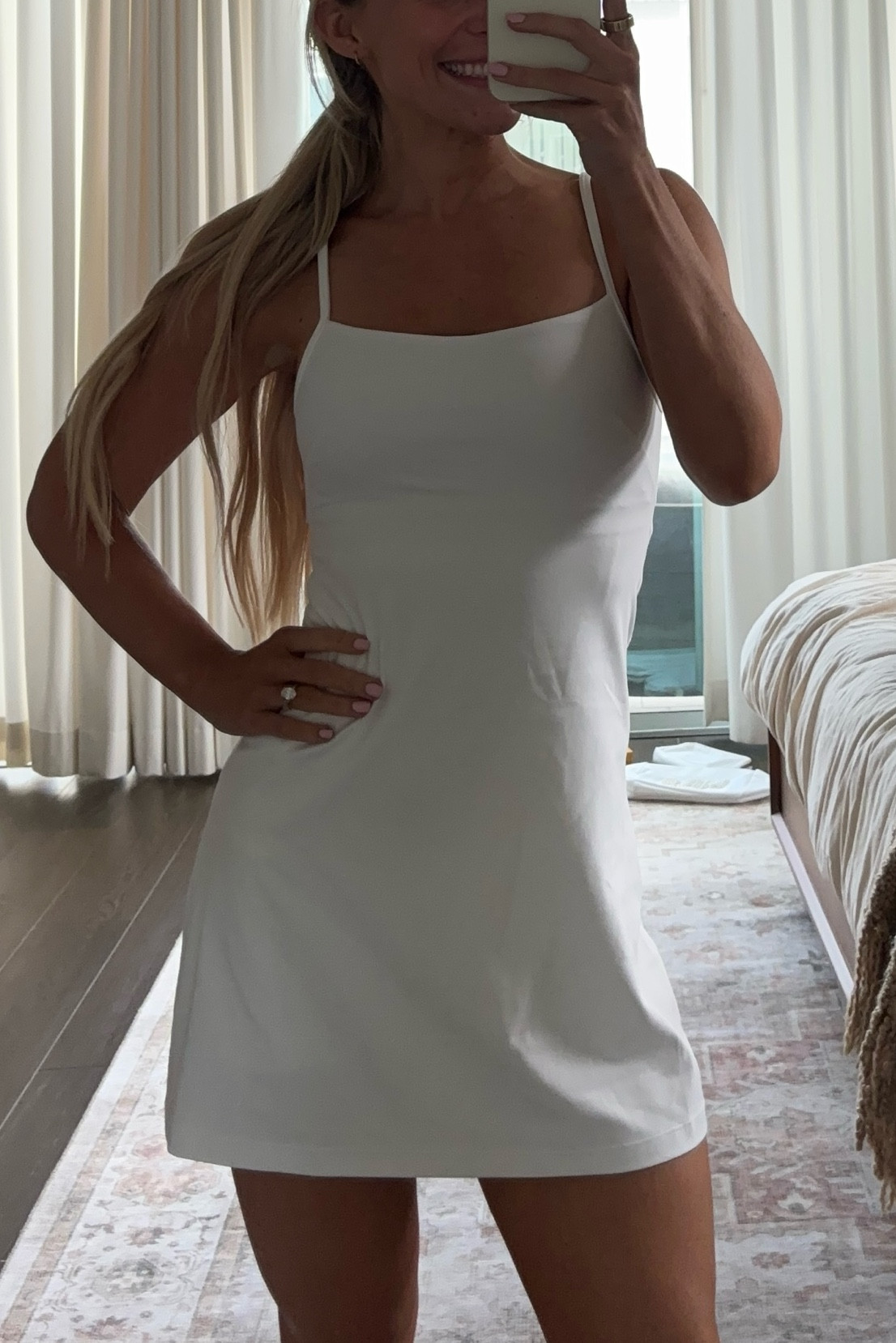 @lululemon #ad #lululemoncreator