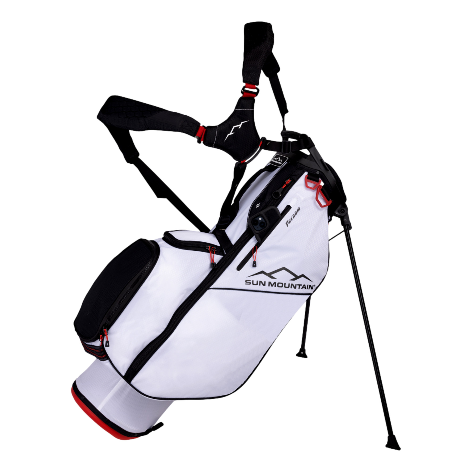 Vokey SM10 Jet Black Wedge | PGA TOUR Superstore