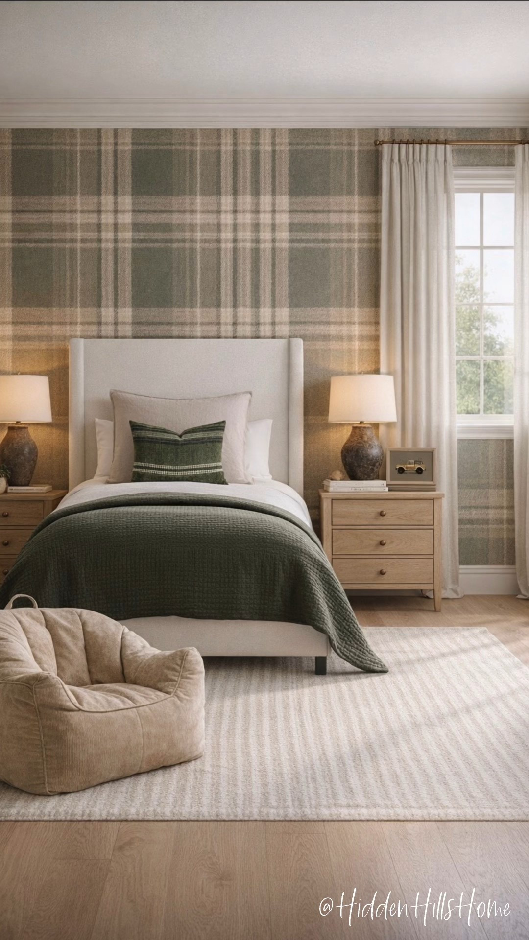 Boys bedroom decor mood board, boys room decor ideas, kids bedroom design, boys room inspiration #boysbedroom



#LTKSaleAlert #LTKHome #LTKKids