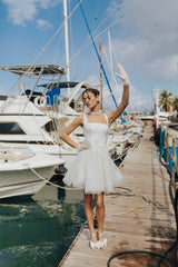 Marisol | Untamed Petals