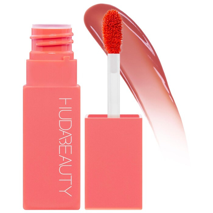 Lip Blush Cream Lip & Cheek Stain | Sephora (US)