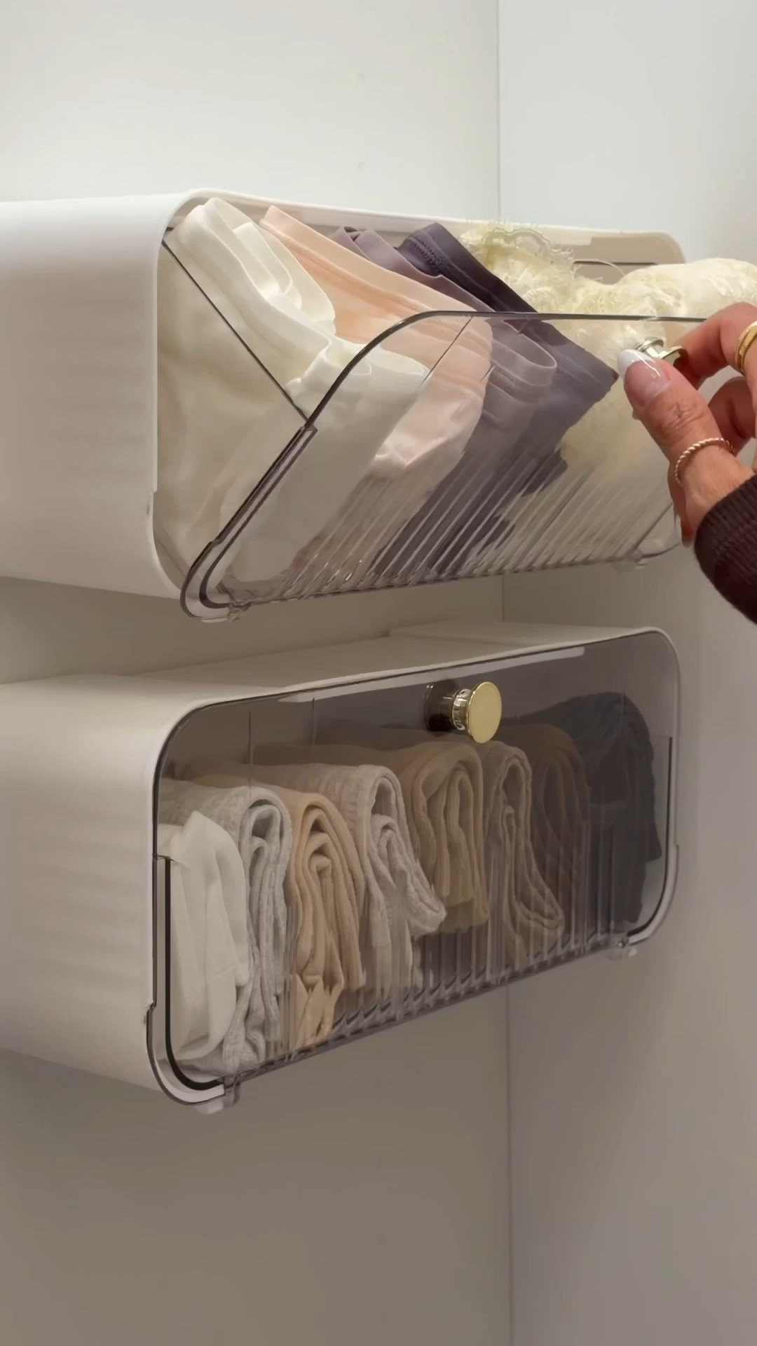 Scroll to shop!! Follow for more!!! Xo! ✨

#LTKootd #LTKmomlife #LTKdayinmylife