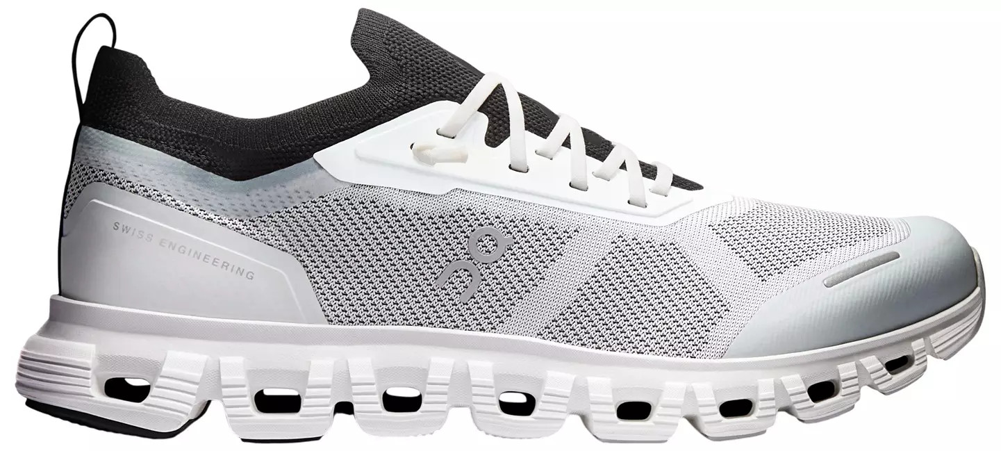 On Women's Cloud 6 Versa Shoes | DICK'S Sporting Goods