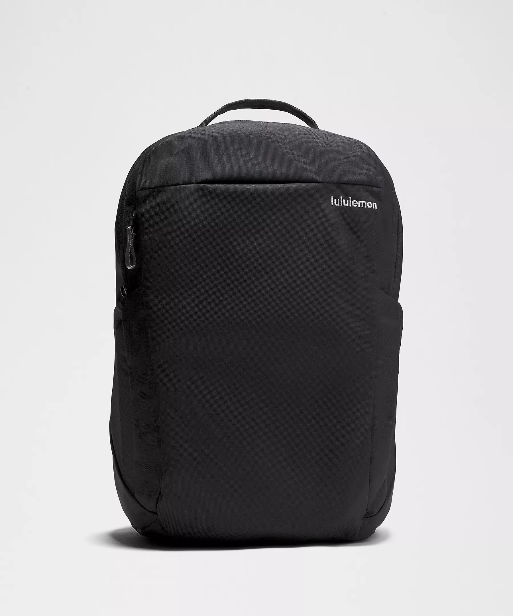 Triple-Zip Backpack 28L | Men's Bags,Purses,Wallets | lululemon | Lululemon (US)