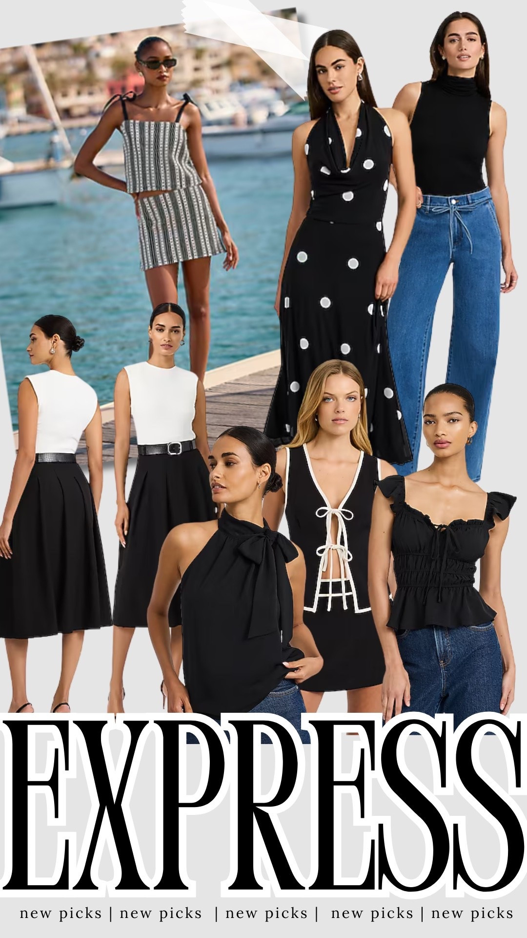 pieces I’m loving for the BOGO 50% off (extra 15% for insiders with code 1249)

#LTKSaleAlert
