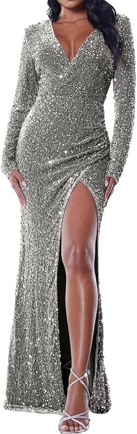 Visit the Fivsole Store | Amazon (US)