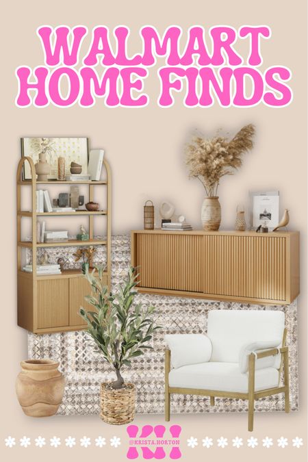 Walmart home finds! So many good home find deals at Walmart right now!! 

Drew Barrymore home decor finds, home finds, interior design, home decor, interior decor, home decor for less, Walmart home, home for less, 

#LTKitbag #LTKSeasonal #LTKhome