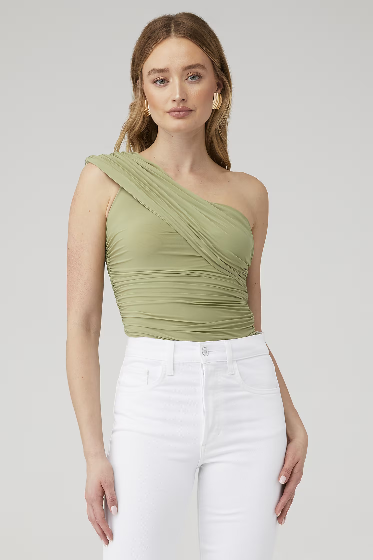 RANADA TOP | FashionPass