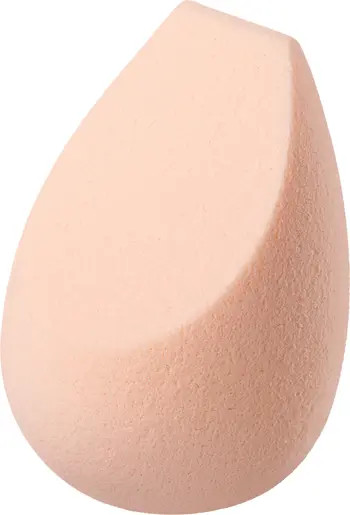 The Sponge | Nordstrom