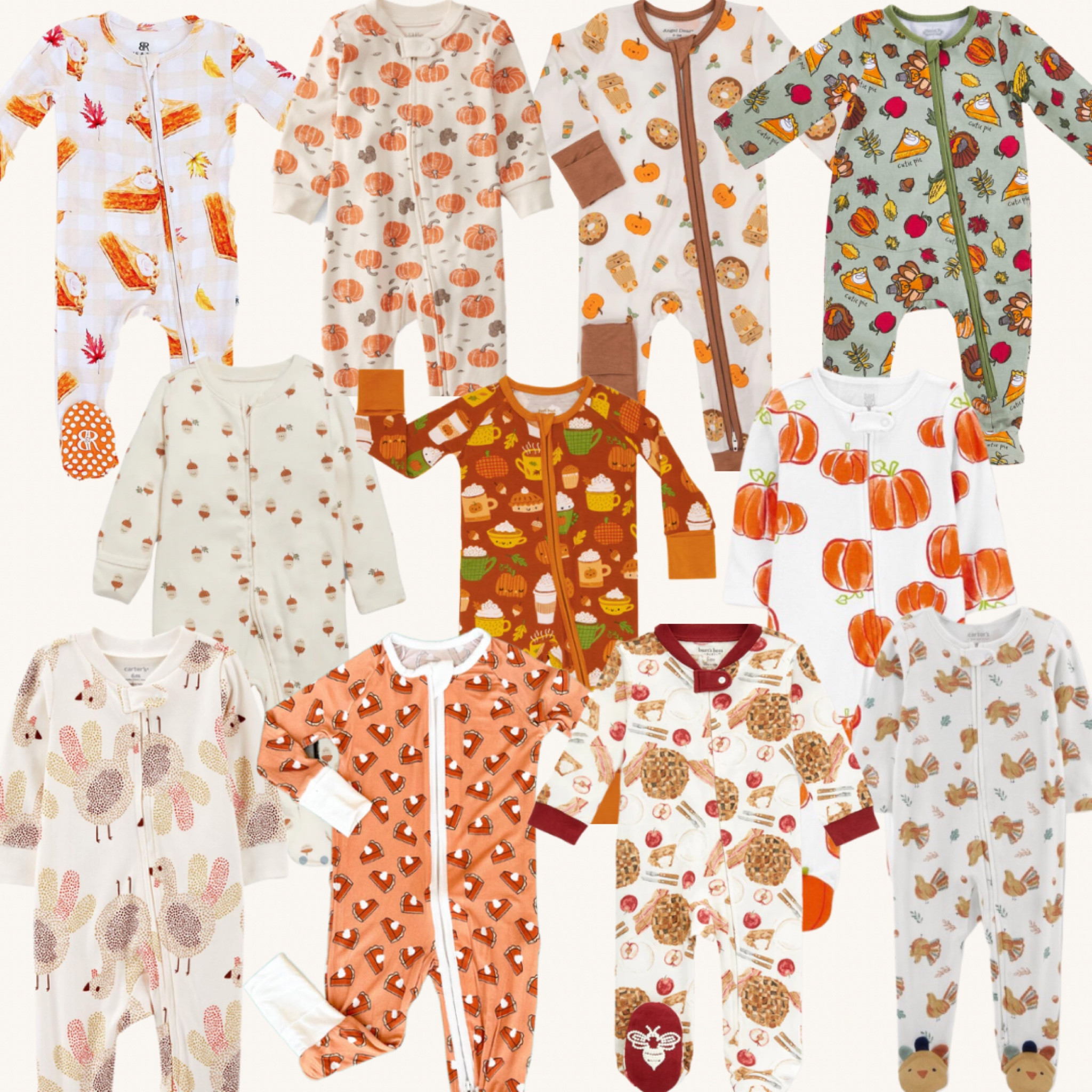 Winter baby outfits, Baby boy outfit Inspo, Baby boy clothes, baby clothes sale, baby boy style, baby boy outfit, baby winter clothes, baby winter clothes, baby sneakers, baby boy ootd, ootd Inspo, winter outfit Inspo, winter activities outfit idea, baby outfit idea, baby boy set, old navy, baby boy neutral outfits, cute baby boy style, baby boy outfits, thanksgiving, Thanksgiving outfit, Thanksgiving pajamas, baby Thanksgiving pajamas 

#LTKHoliday #LTKSeasonal #LTKbaby