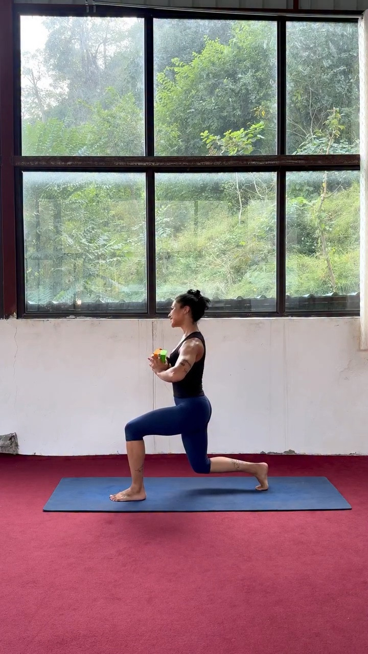 XS top
XS bottom

#LTKActive #LTKStyleTip #LTKSeasonal