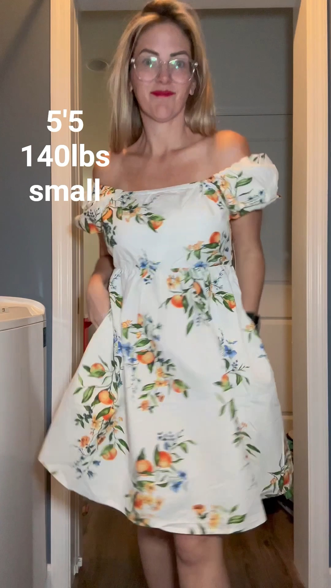 Went for monster trucks and hot wheels, left with these adorable dresses. Ok Walmart. I see you. Good for Easter too  

#LTKFindsUnder50 #LTKSeasonal #LTKWorkwear