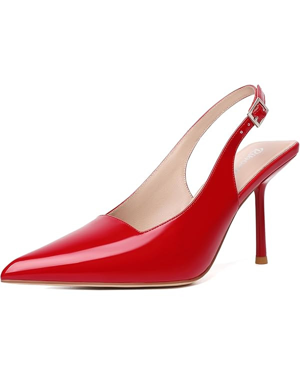 Visit the RIBONGZ Store | Amazon (US)