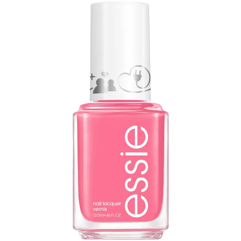 essie Nail Polish - 0.46 fl oz | Target
