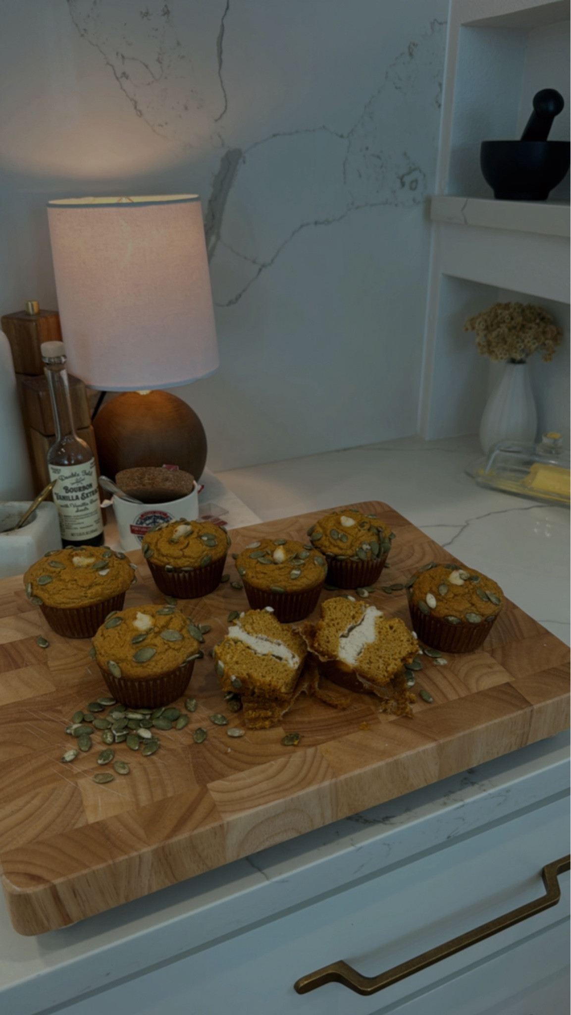 Fall baking 

#LTKHoliday #LTKxPrimeDay #LTKSeasonal