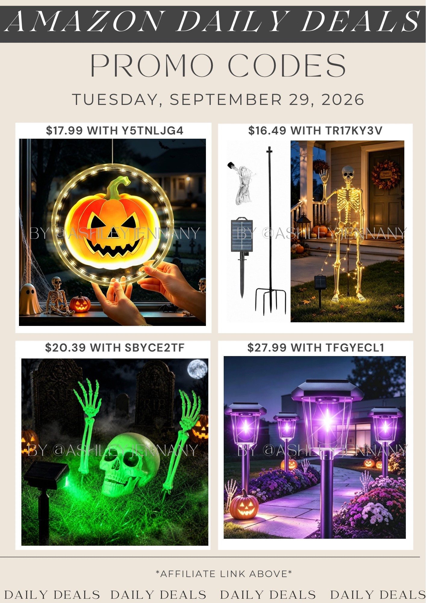 Halloween decor

#LTKSeasonal #LTKHome #LTKSaleAlert
