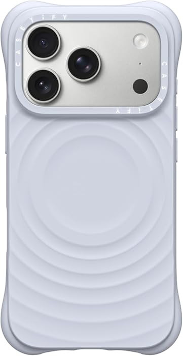 CASETiFY | Amazon (US)