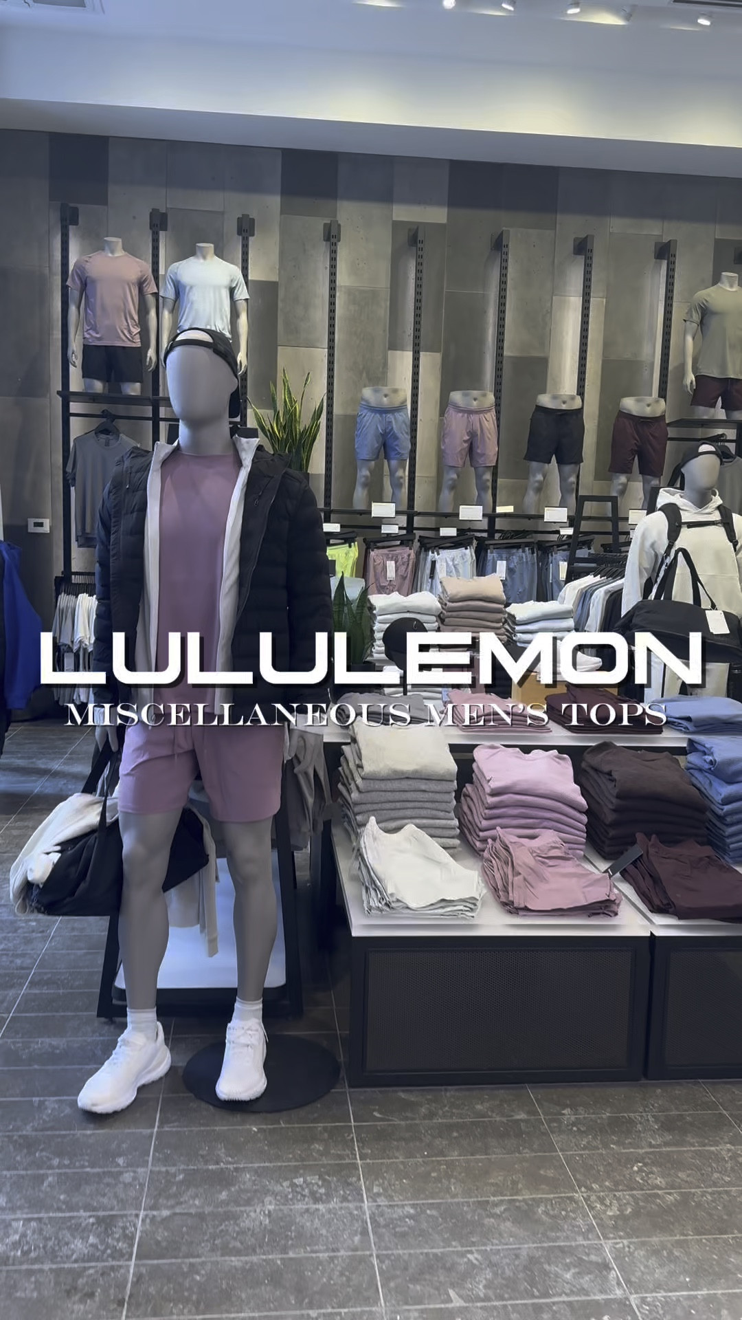 couple classic finds from Lulu#LTKGiftGuide 

#LTKMens #LTKMostLoved