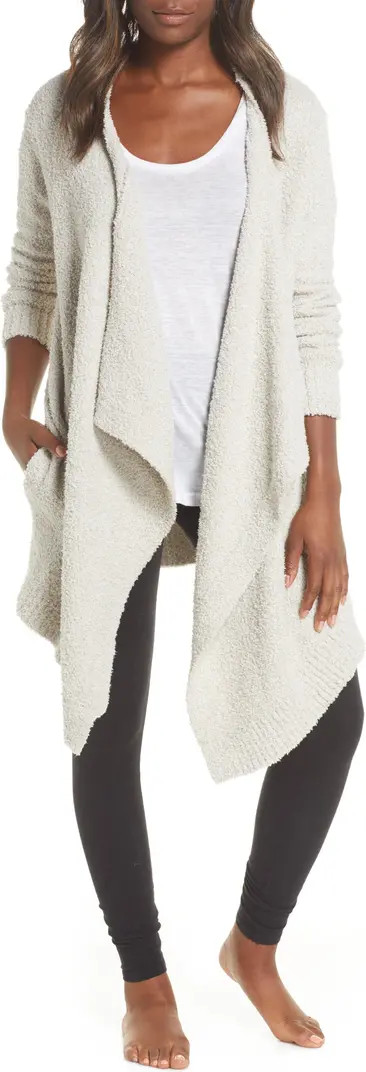 Phoebe Wrap Cardigan | Nordstrom