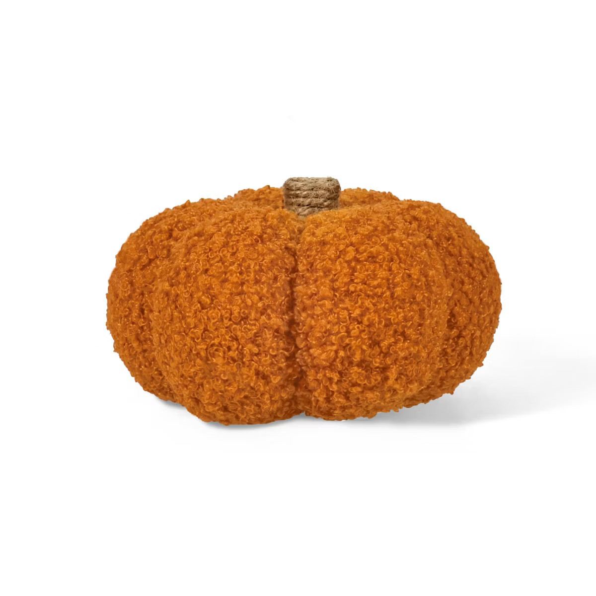 Large Pumpkins Orange - Bullseye's Playground™ | Target