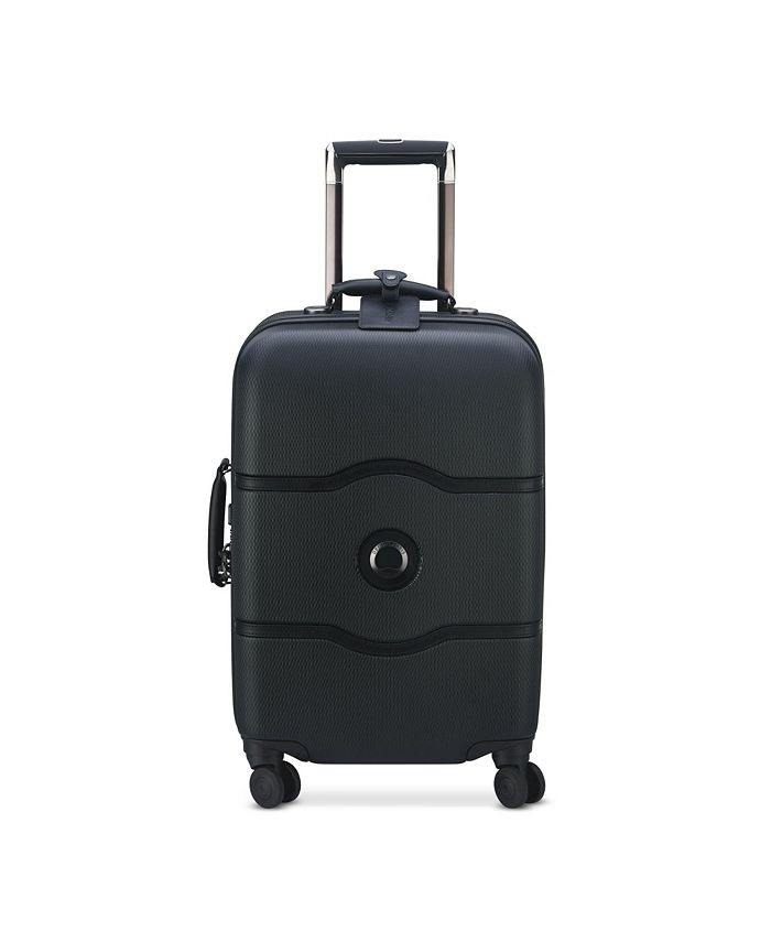 Delsey Chatelet Plus 21 | Macys (US)