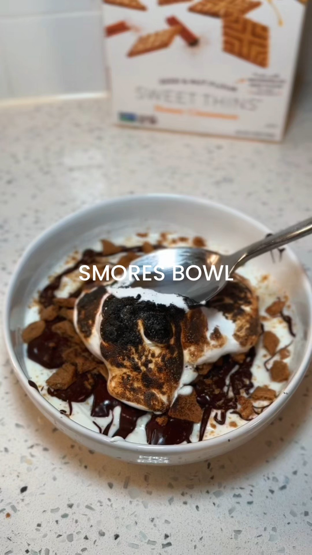 Food torch form making smores 

#LTKfitnessgoals #LTKfoodie #LTKHome