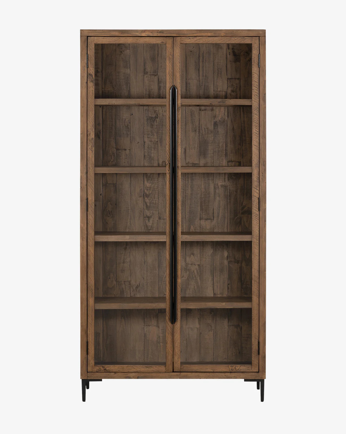 Kiah Cabinet | McGee & Co.