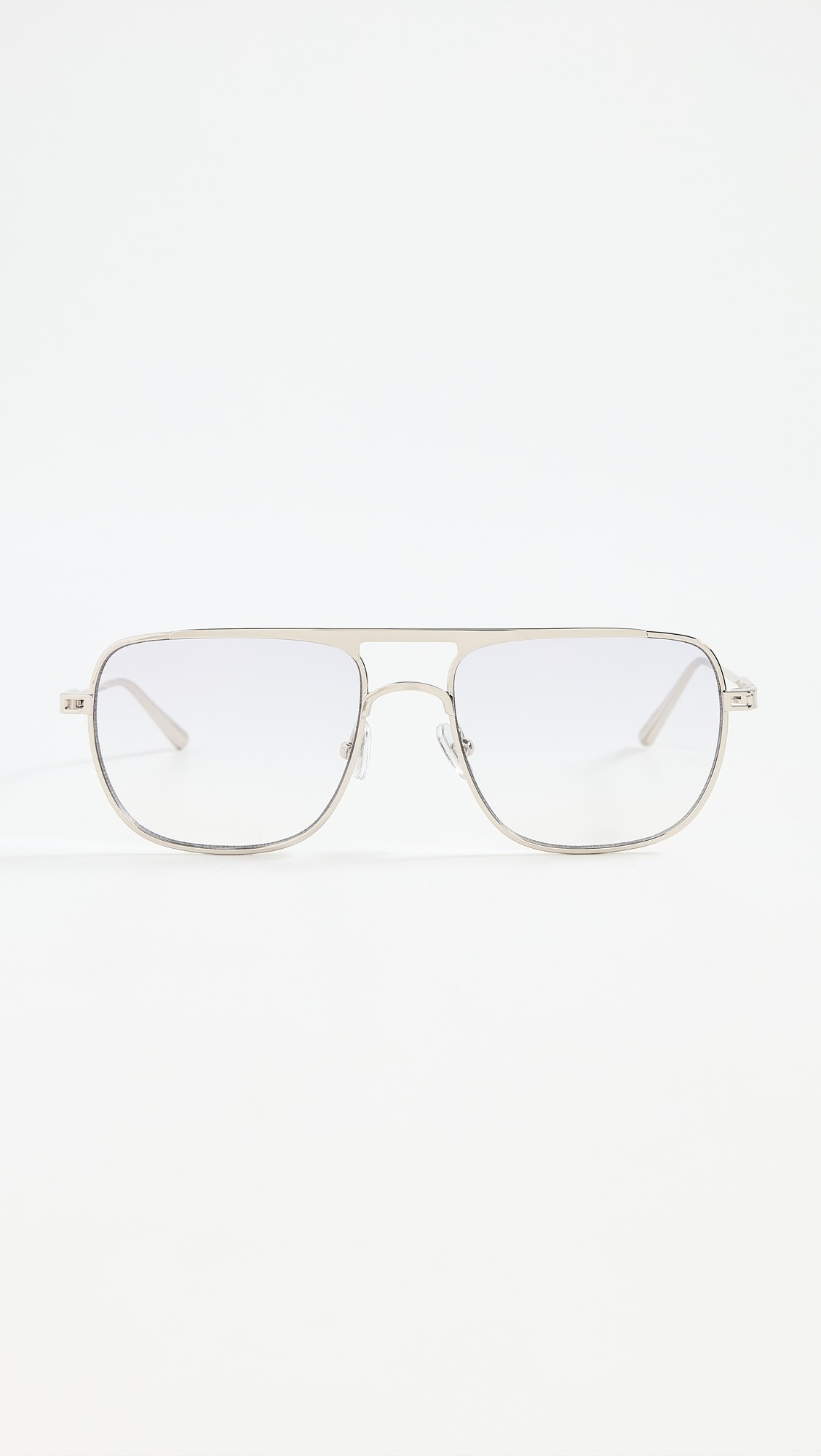 Jane Sunglasses | Shopbop