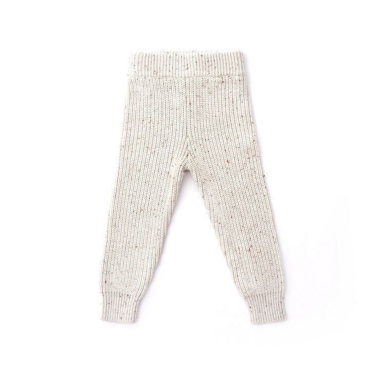 Goumikids Organic Cotton Knit Pants | Target