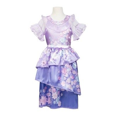 Disney Isabela Core Fashion Dress | Target