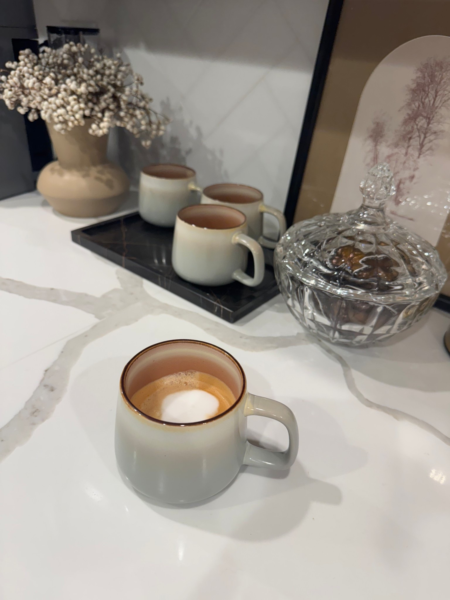 My new coffee mugs are on sale! 

@amazonhome #amazon #amazonhome 

#LTKFindsUnder100 #LTKFindsUnder50 #LTKHome