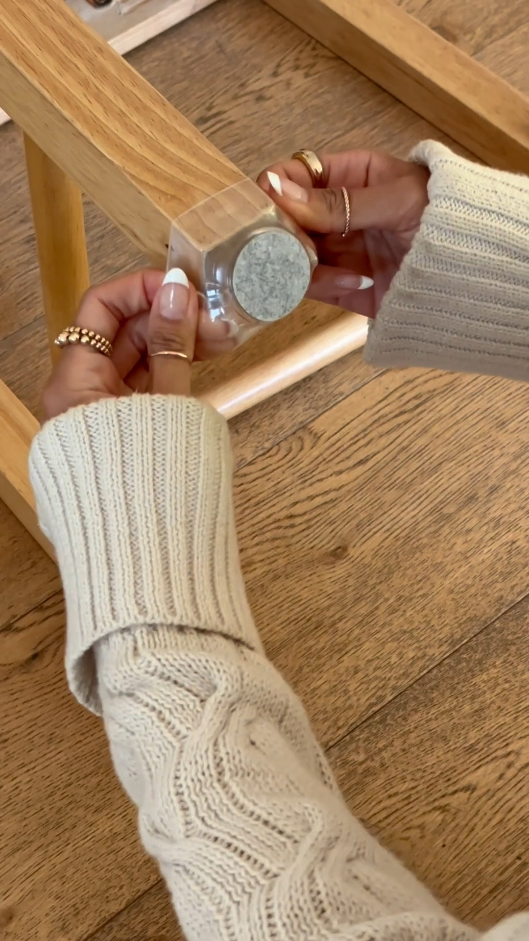 Scroll to shop!! Follow for more!!! Xo! ✨

#LTKHoliday #LTKGiftGuide #LTKHome