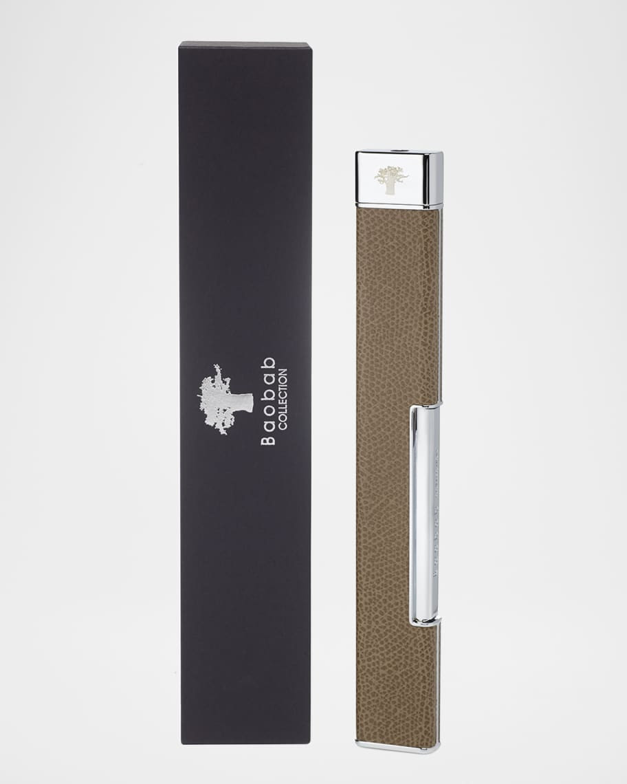 Baobab Collection Lighter, Taupe | Neiman Marcus