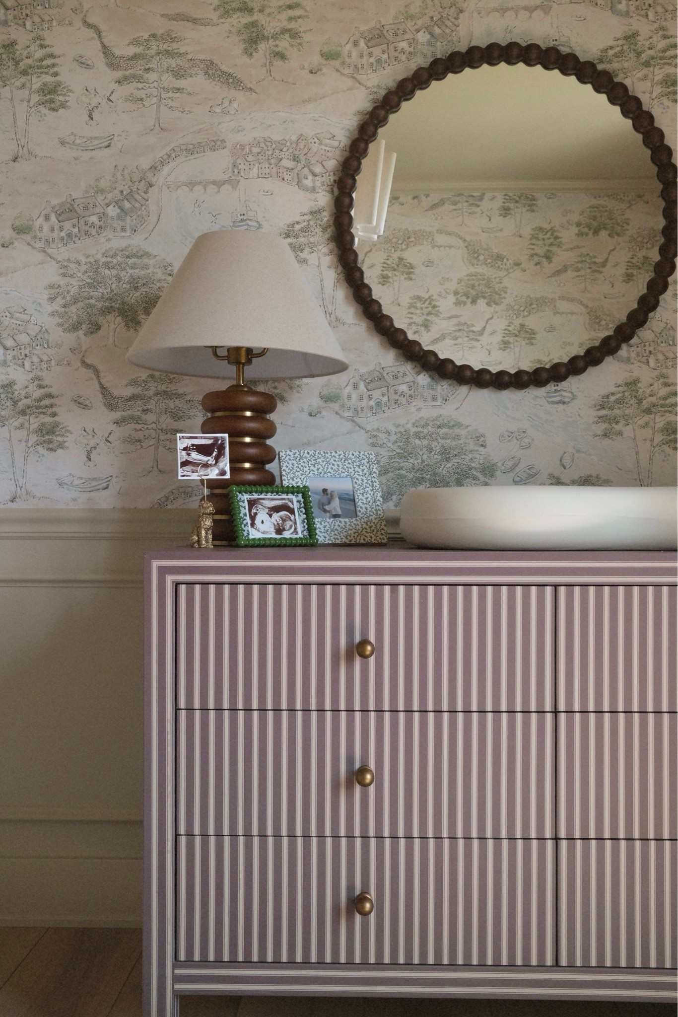 Nursery things! #kathleenpost

Baby nursery, baby boy room

#LTKBaby #LTKHome #LTKmomlife