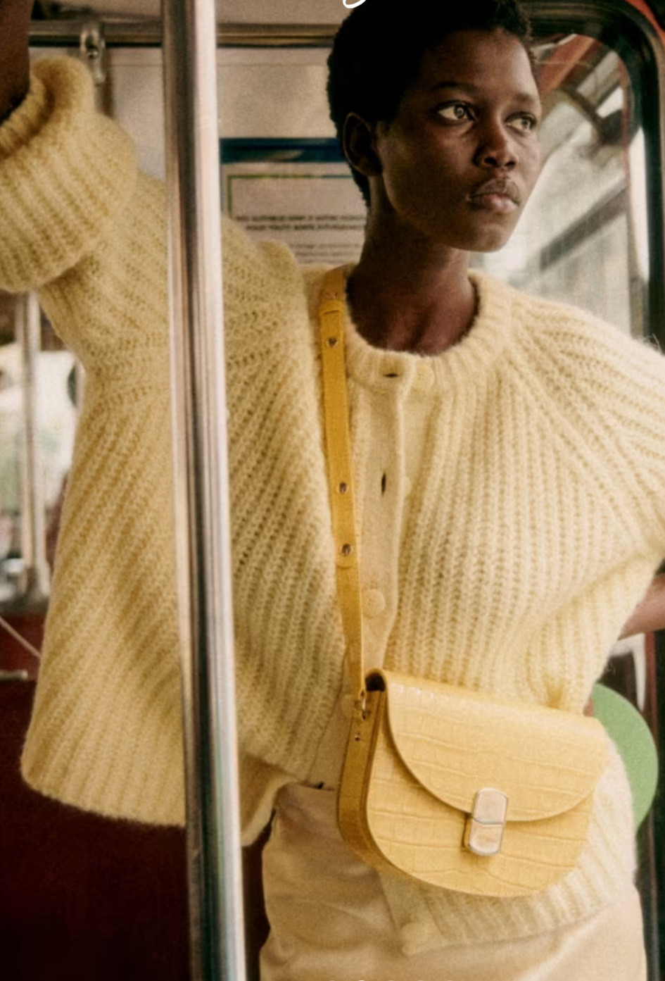 More Feb finds 

#LTKGiftGuide #LTKstyletip #LTKSpringSale