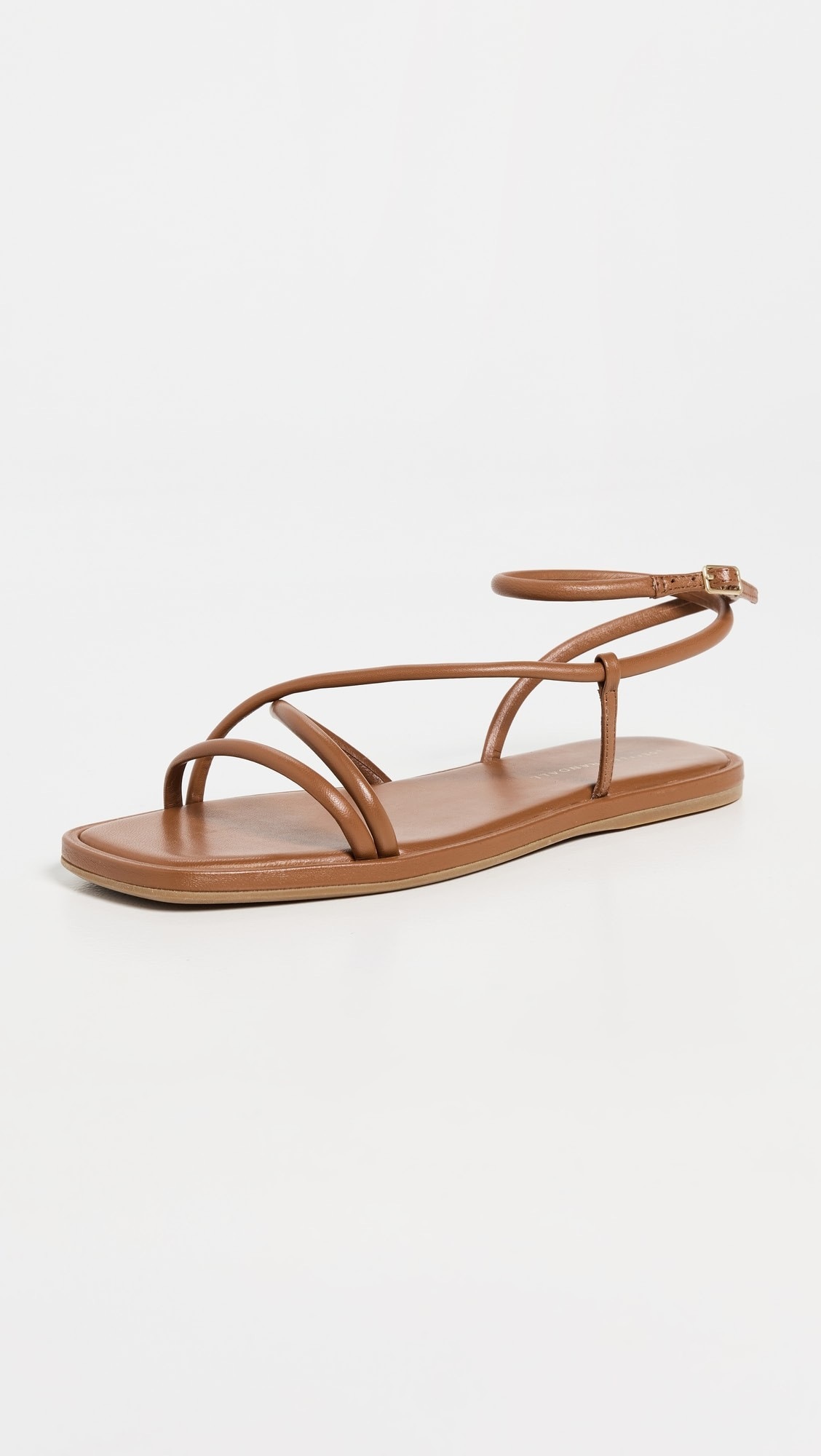 Noor Strappy Sandals | Shopbop