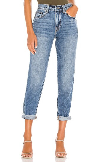 Presley Boyfriend in Alternatives | Revolve Clothing (Global)