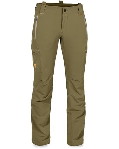 Prois Women’s Allta All Seasons Pant – Camo Hunting Pants for Women | Amazon (US)