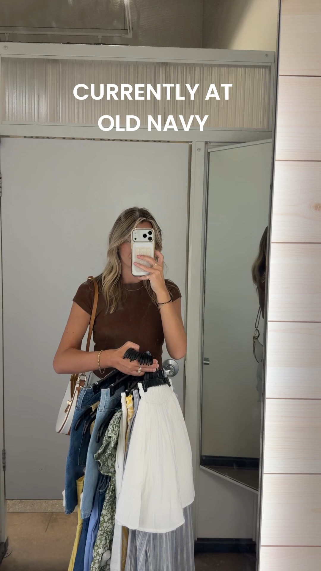 Such good finds for spring & summer at Old Navy right now!! 

Matching set, gauze pants, midi dress, spring set, spring ootd, summer set, beach style, vacation outfits 

#LTKootd #LTKSeasonal #LTKSaleAlert