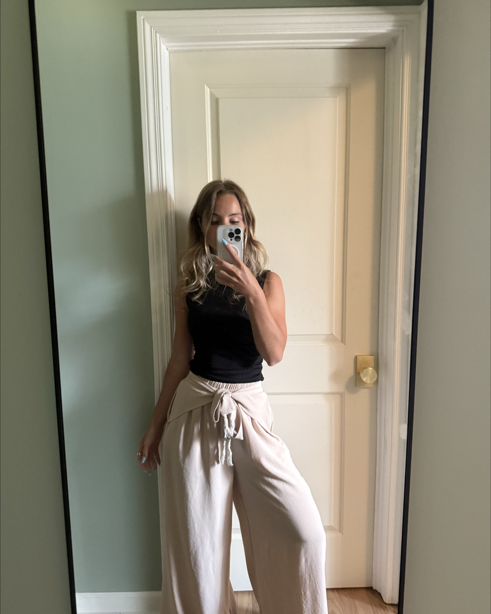 I loveee how comfy and different these are!