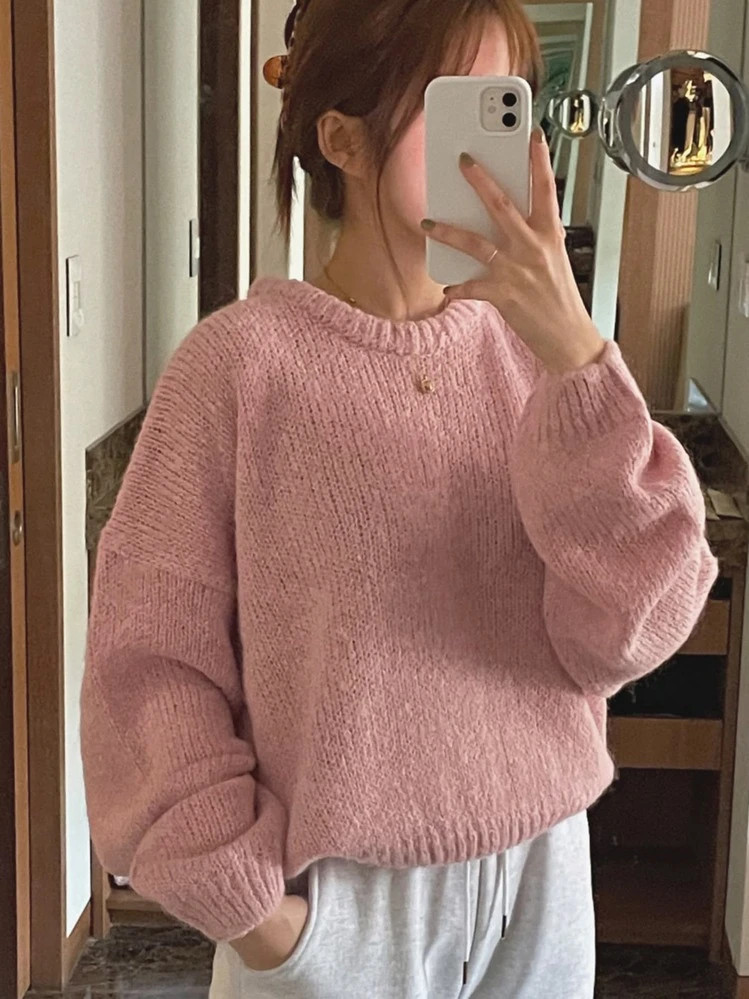 $14.16 | SHEIN