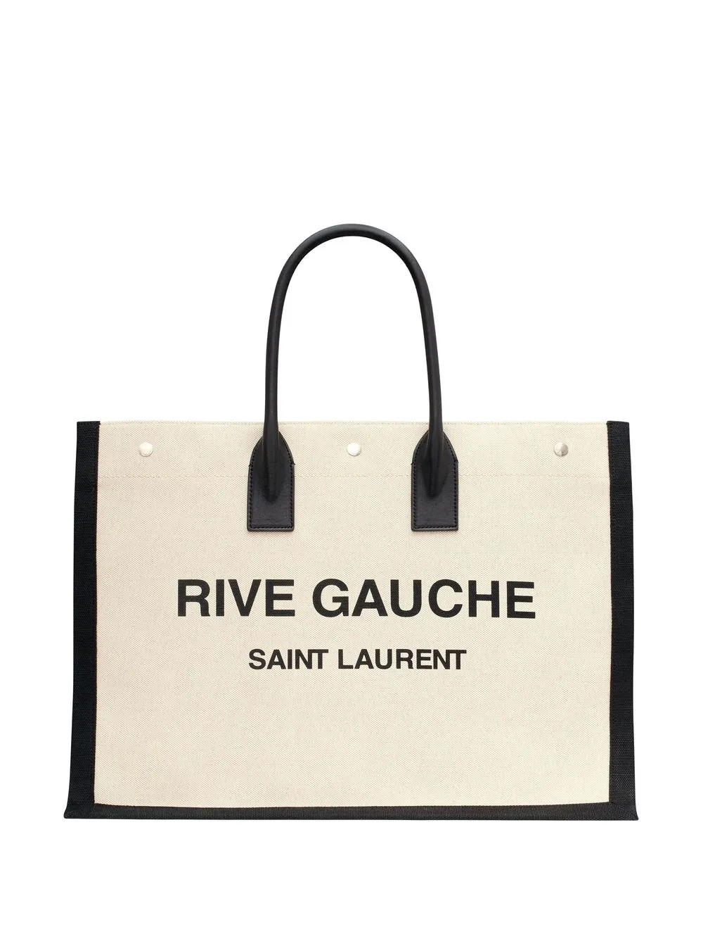 Rive Gauche tote bag | Farfetch Global