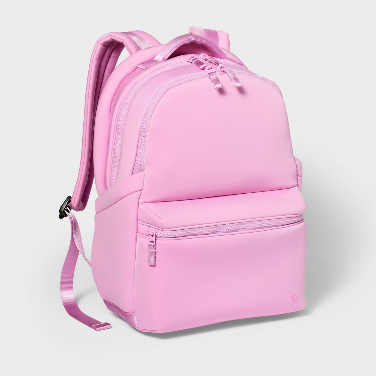 Faux Neoprene 17" Backpack - All In Motion™️ | Target