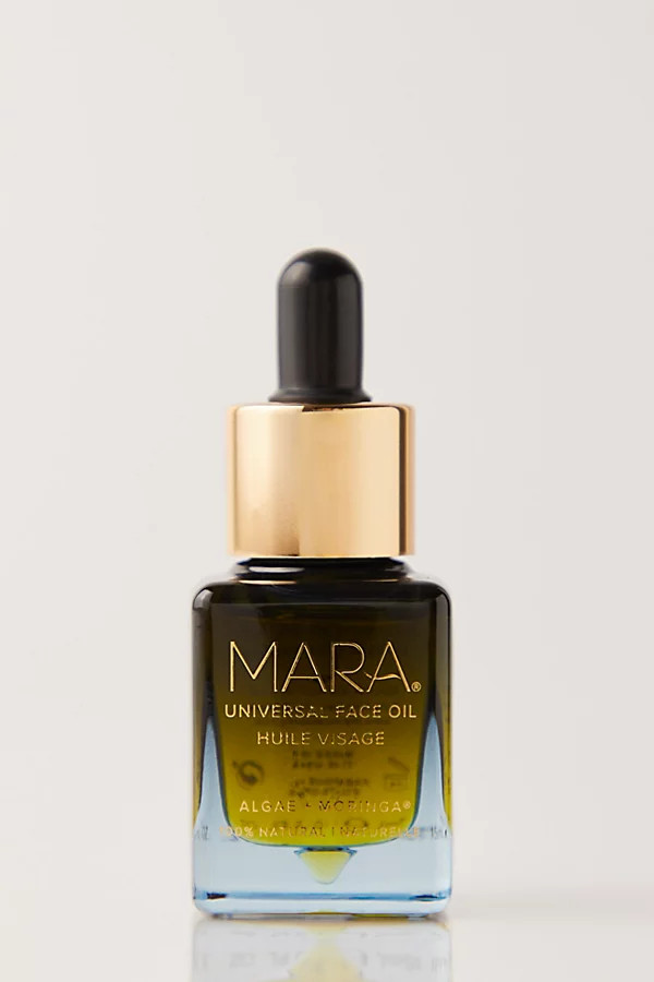 MARA Universal Face Oil Mini | Free People (Global - UK&FR Excluded)