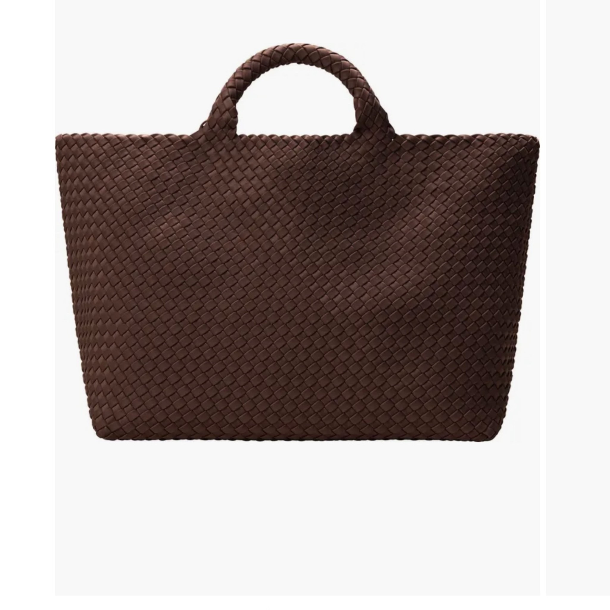 🤎

#LTKSeasonal #LTKTravel #LTKmomlife